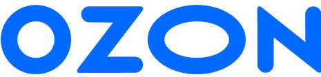 Ozon