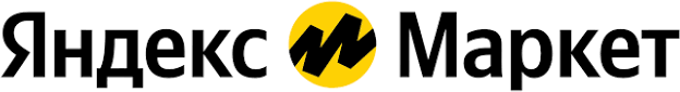 Яндекс Маркет